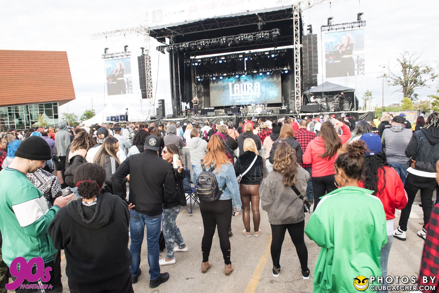 90s Nostalgia festival photo 342 - September 26th, 2021