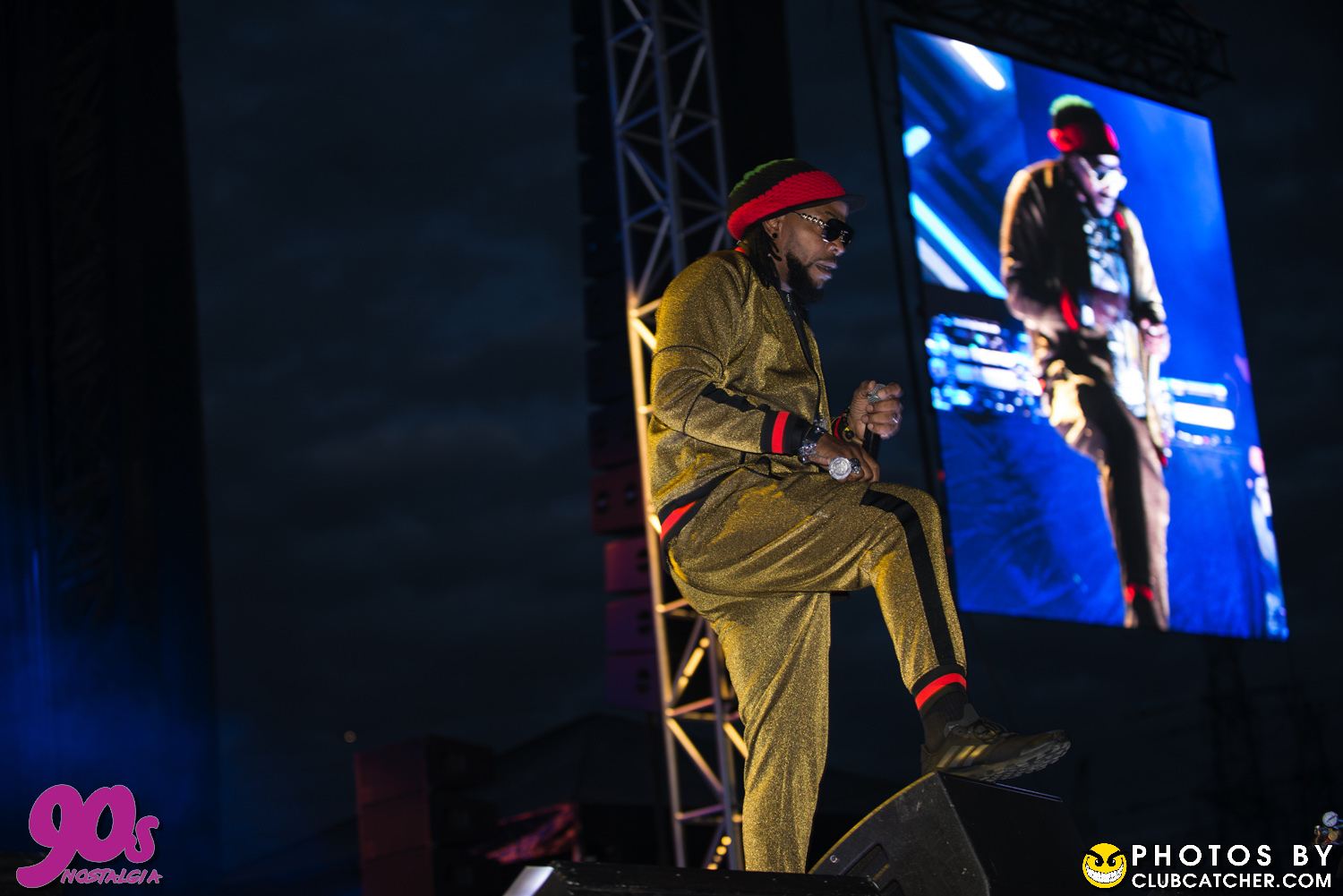 90s Nostalgia festival photo 343 - September 26th, 2021