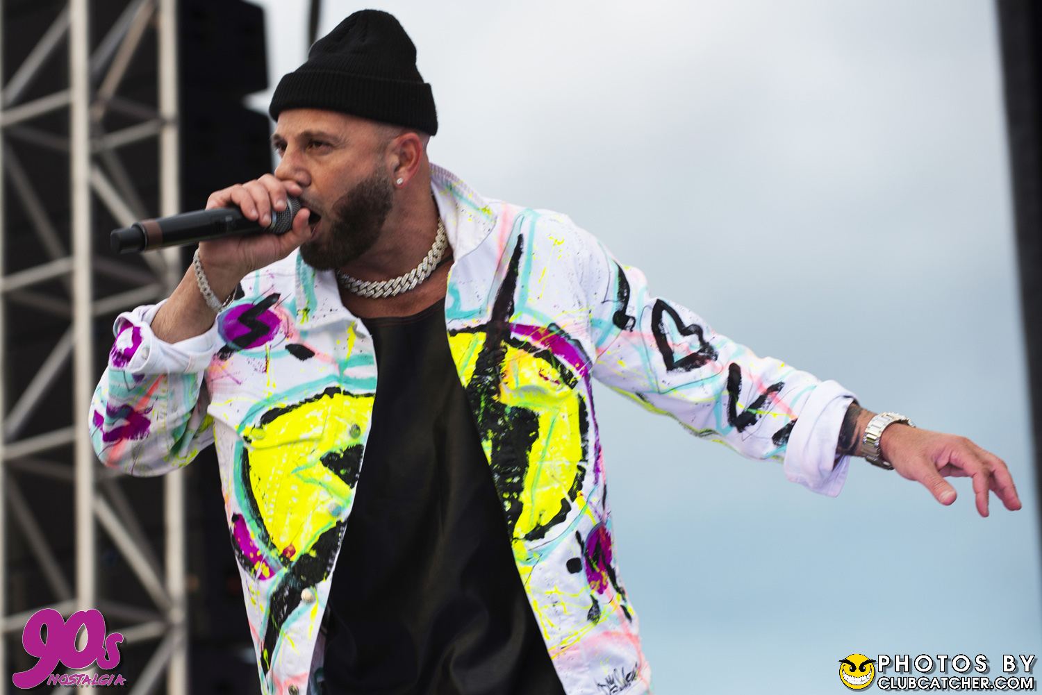 90s Nostalgia festival photo 344 - September 26th, 2021