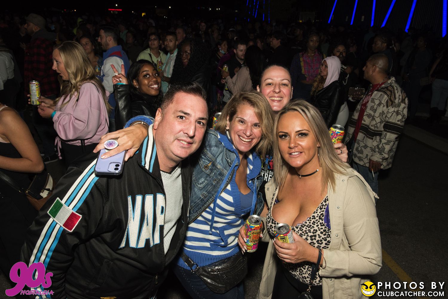 90s Nostalgia festival photo 345 - September 26th, 2021