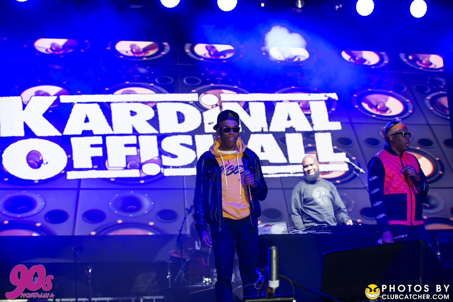 90s Nostalgia festival photo 346 - September 26th, 2021