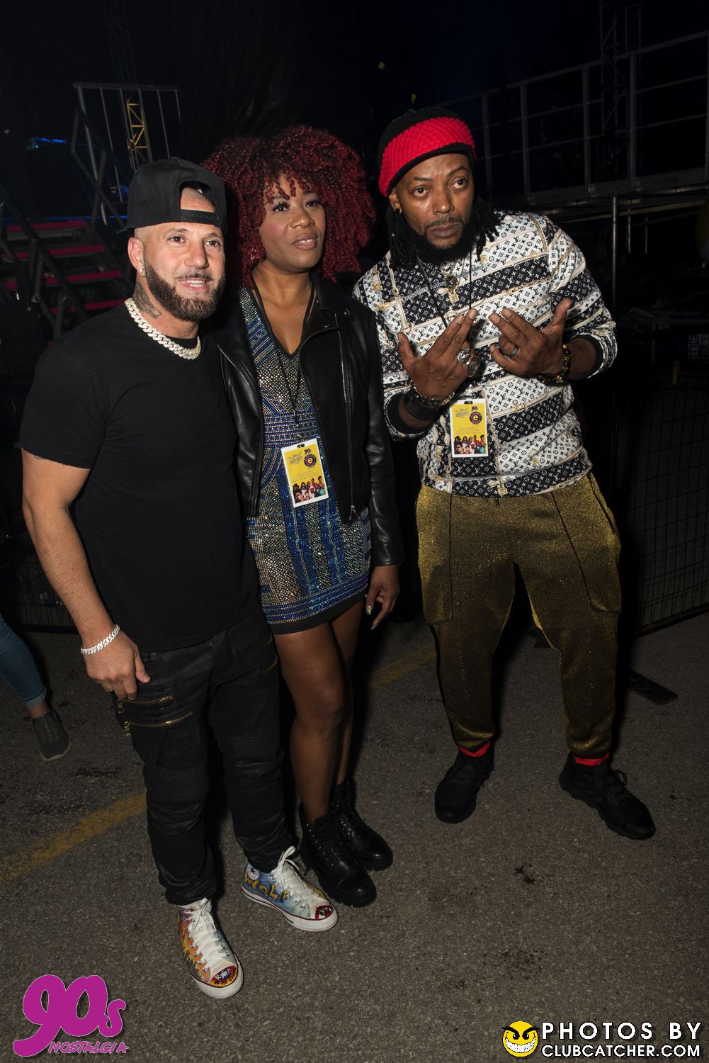 90s Nostalgia festival photo 347 - September 26th, 2021