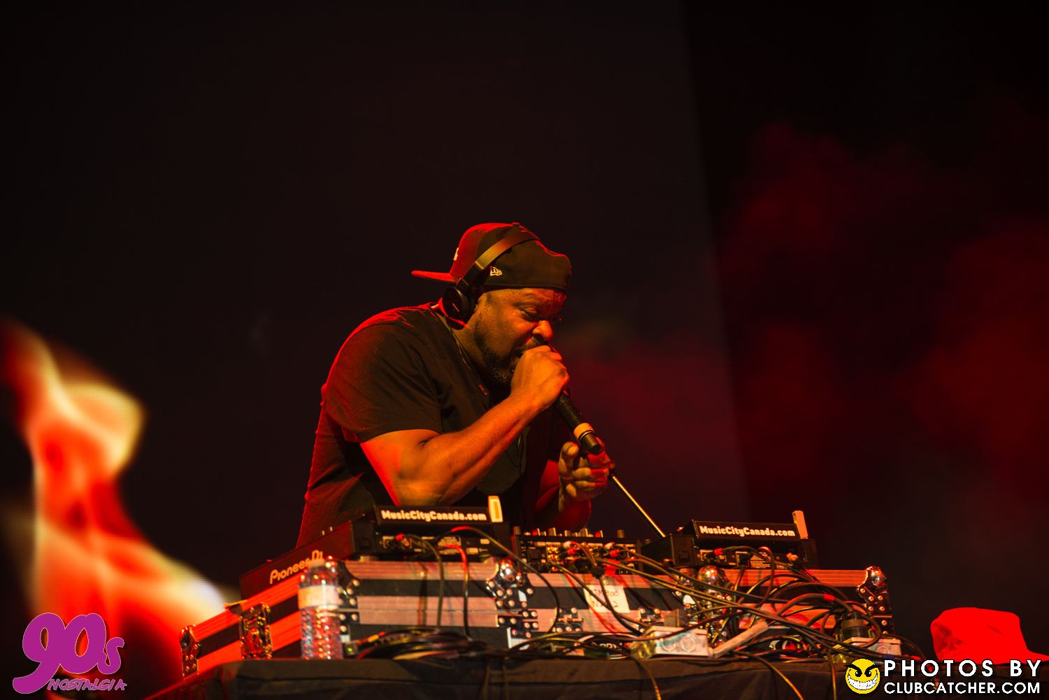 90s Nostalgia festival photo 348 - September 26th, 2021