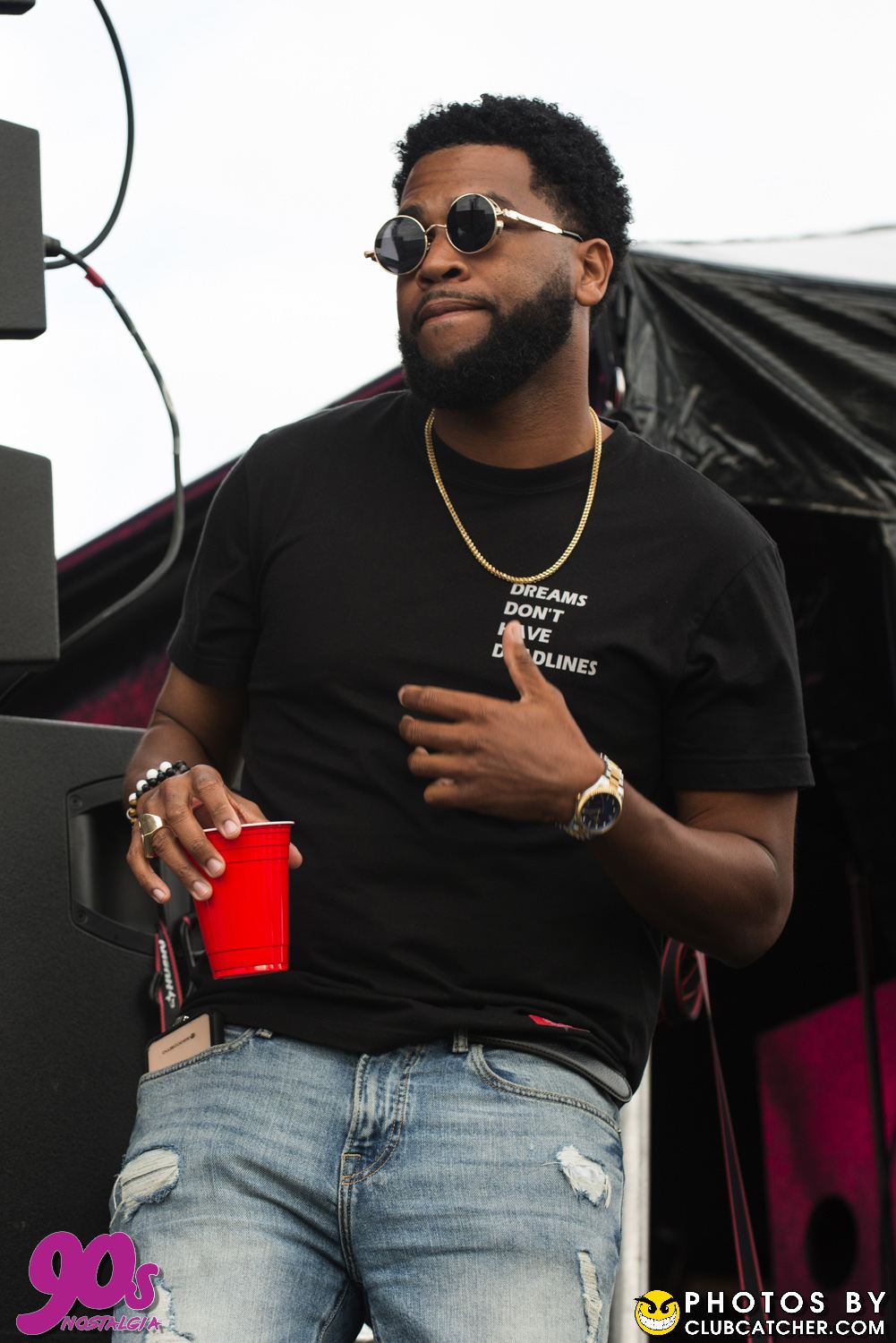 90s Nostalgia festival photo 350 - September 26th, 2021