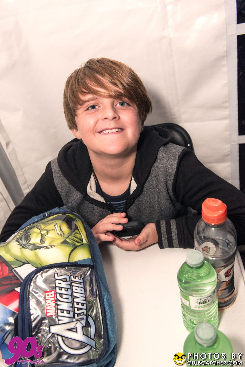 90s Nostalgia festival photo 351 - September 26th, 2021