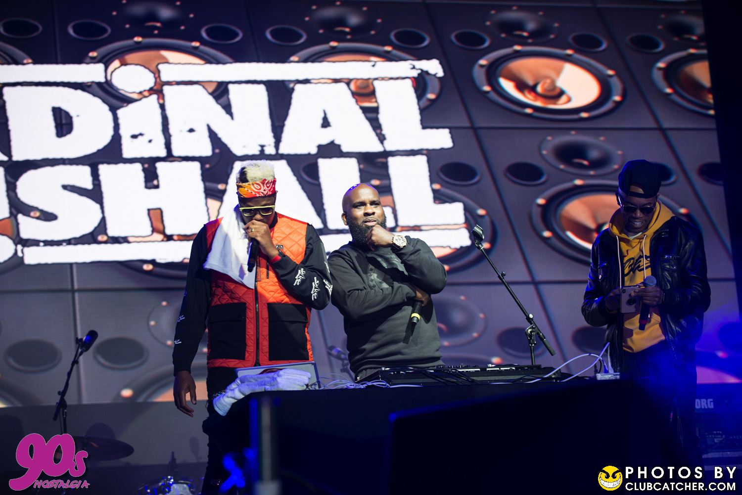 90s Nostalgia festival photo 353 - September 26th, 2021