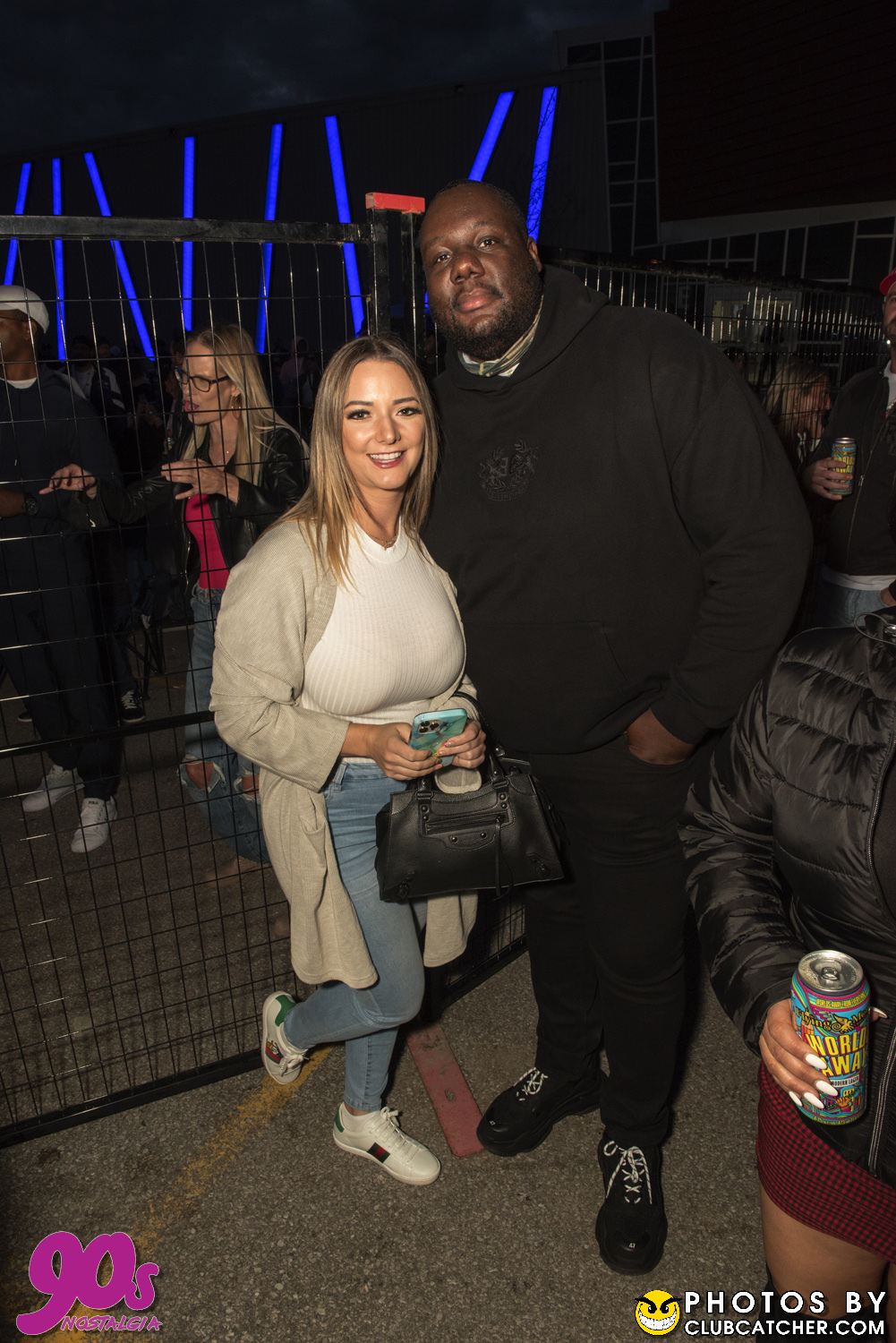 90s Nostalgia festival photo 354 - September 26th, 2021