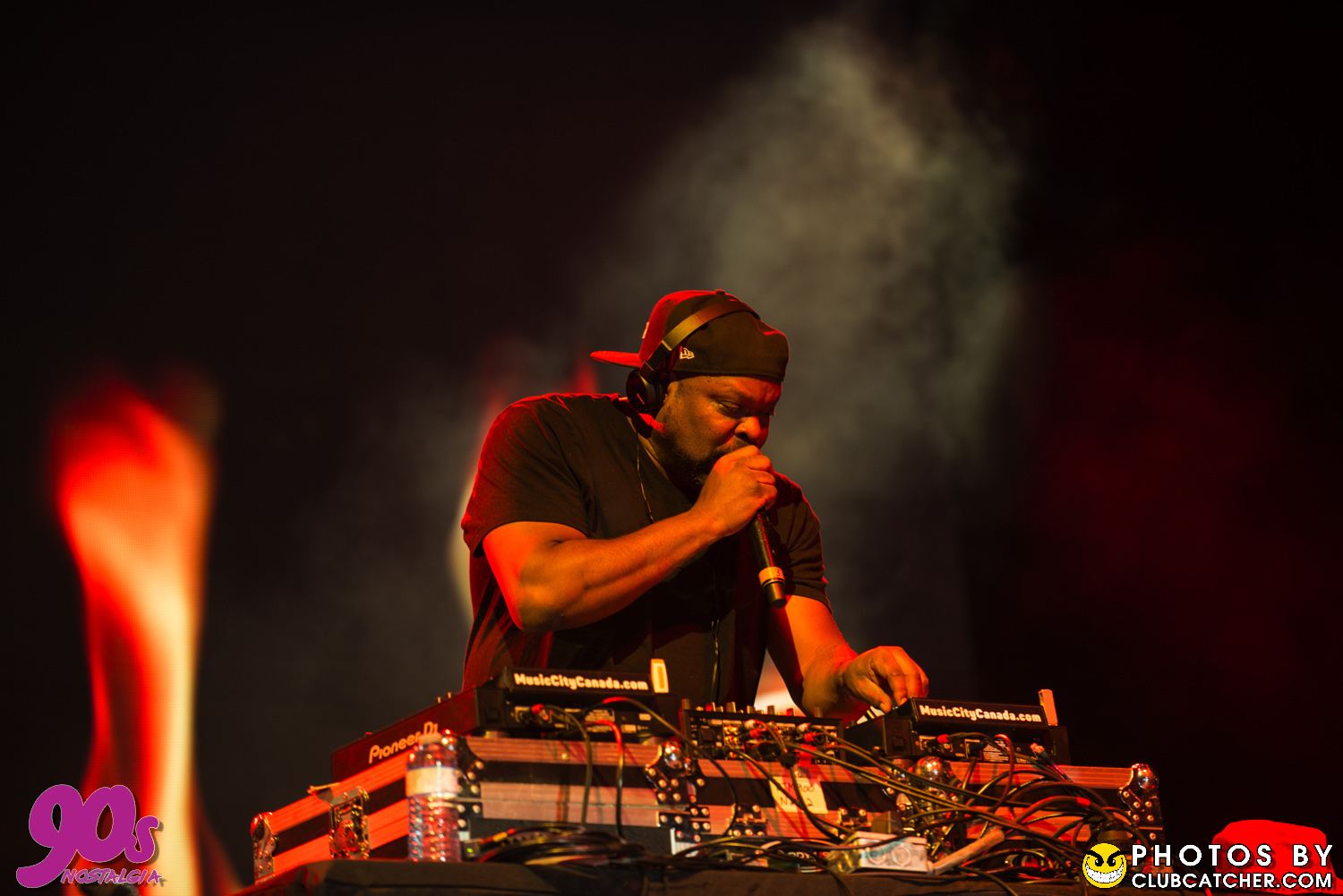 90s Nostalgia festival photo 355 - September 26th, 2021