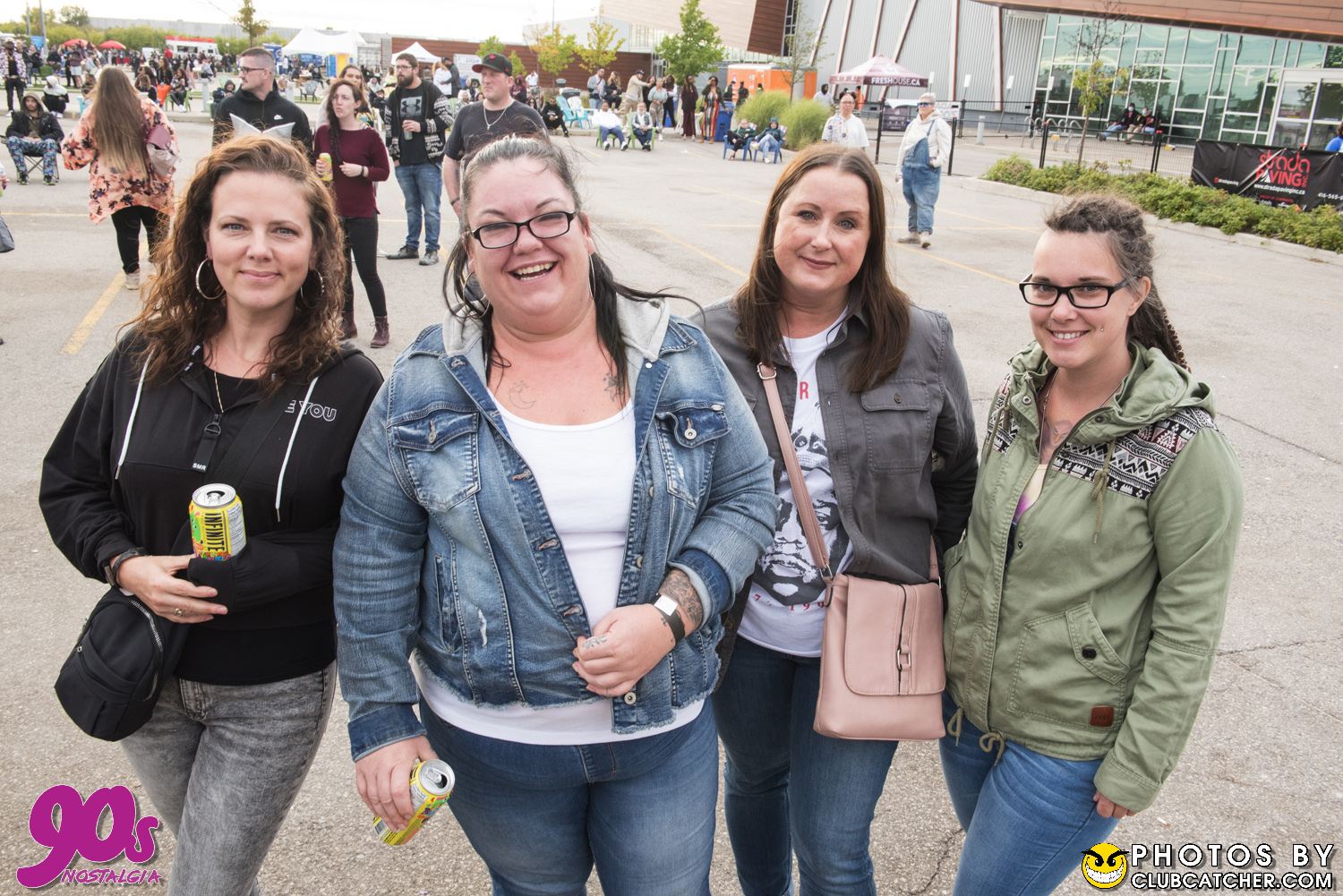 90s Nostalgia festival photo 356 - September 26th, 2021