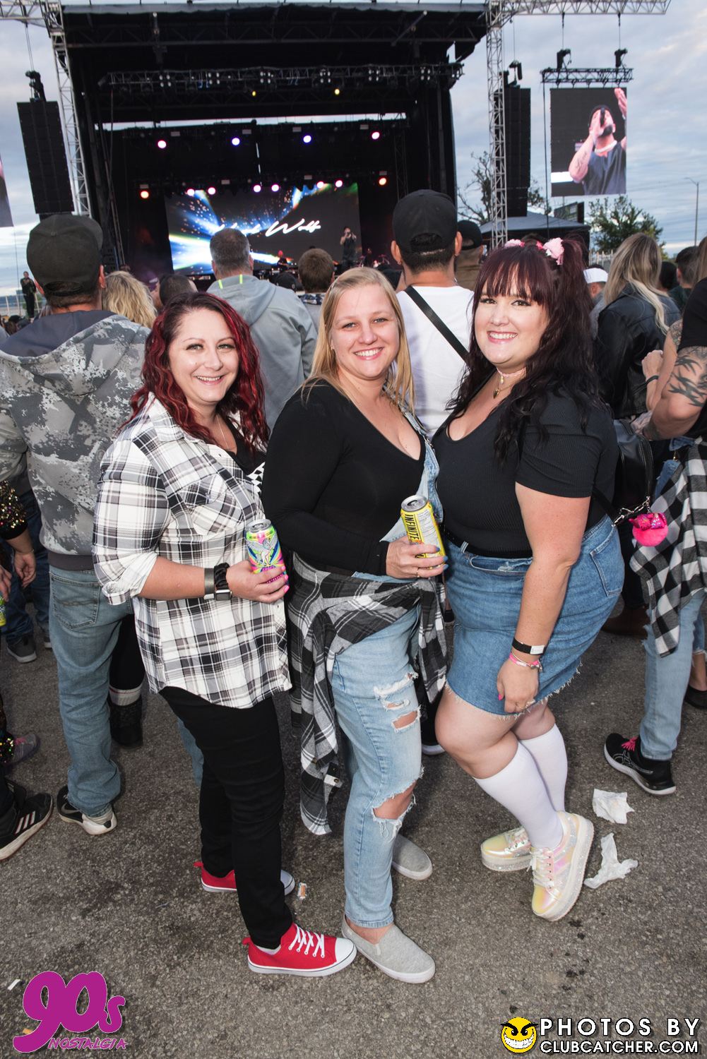 90s Nostalgia festival photo 357 - September 26th, 2021