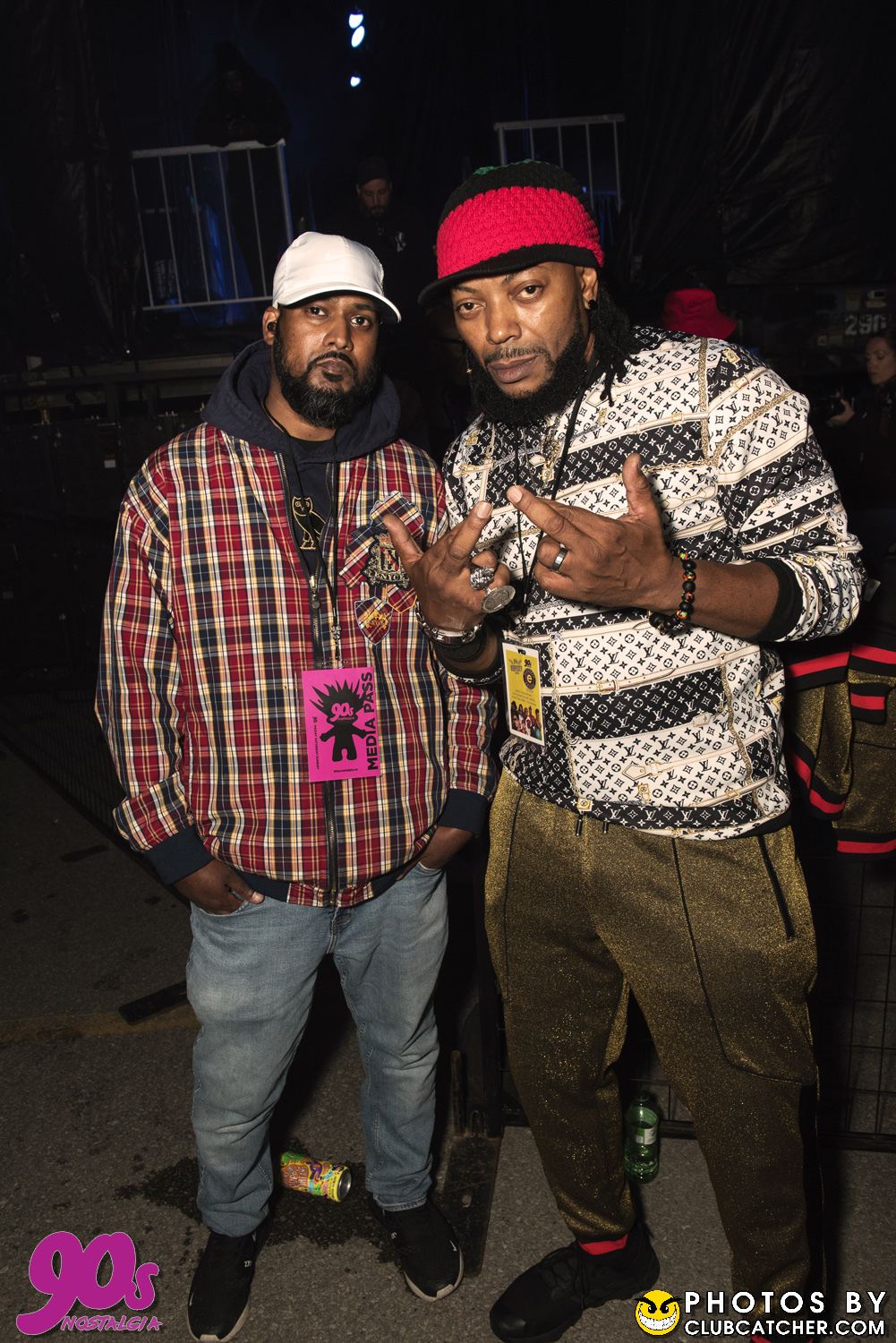 90s Nostalgia festival photo 358 - September 26th, 2021