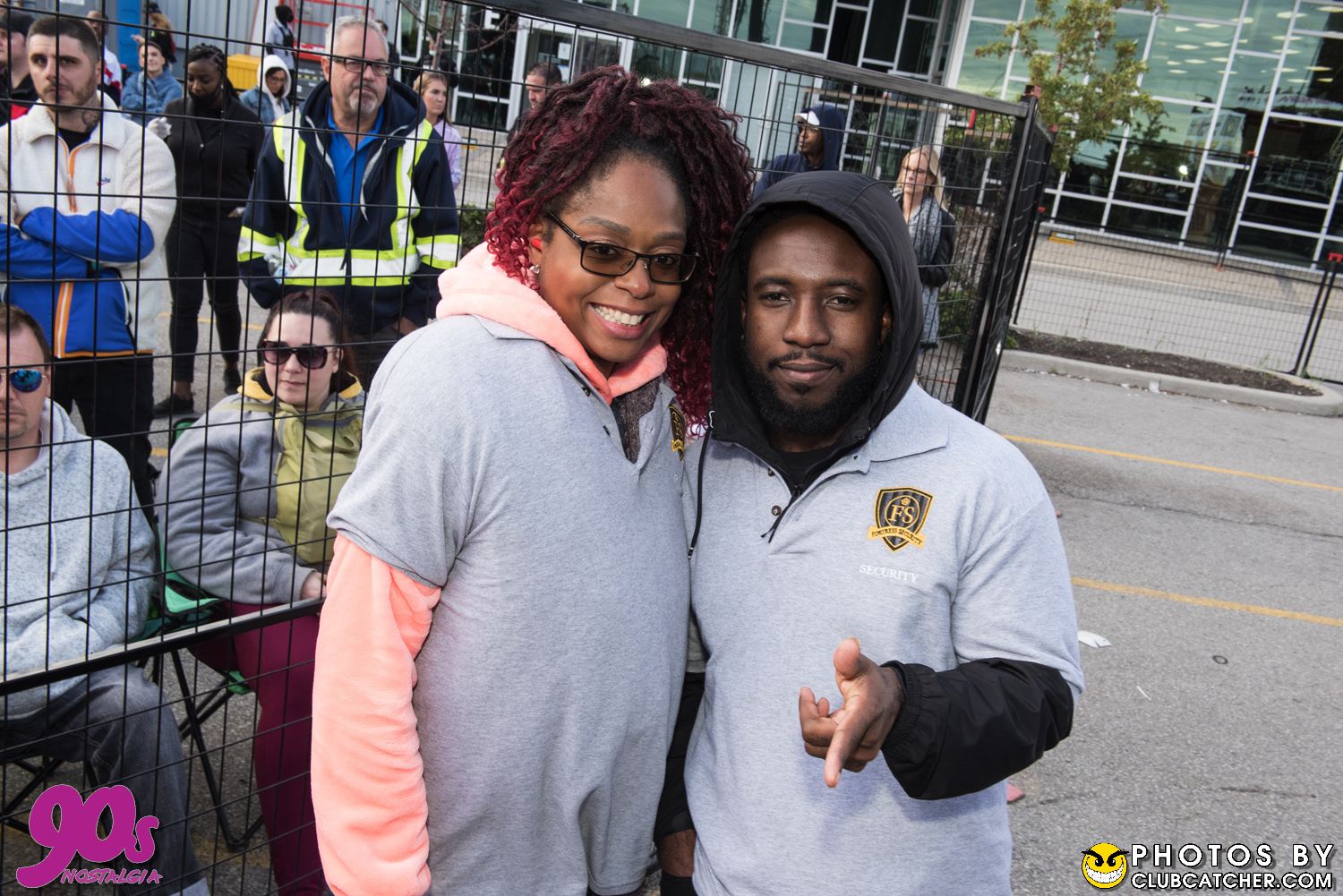 90s Nostalgia festival photo 359 - September 26th, 2021