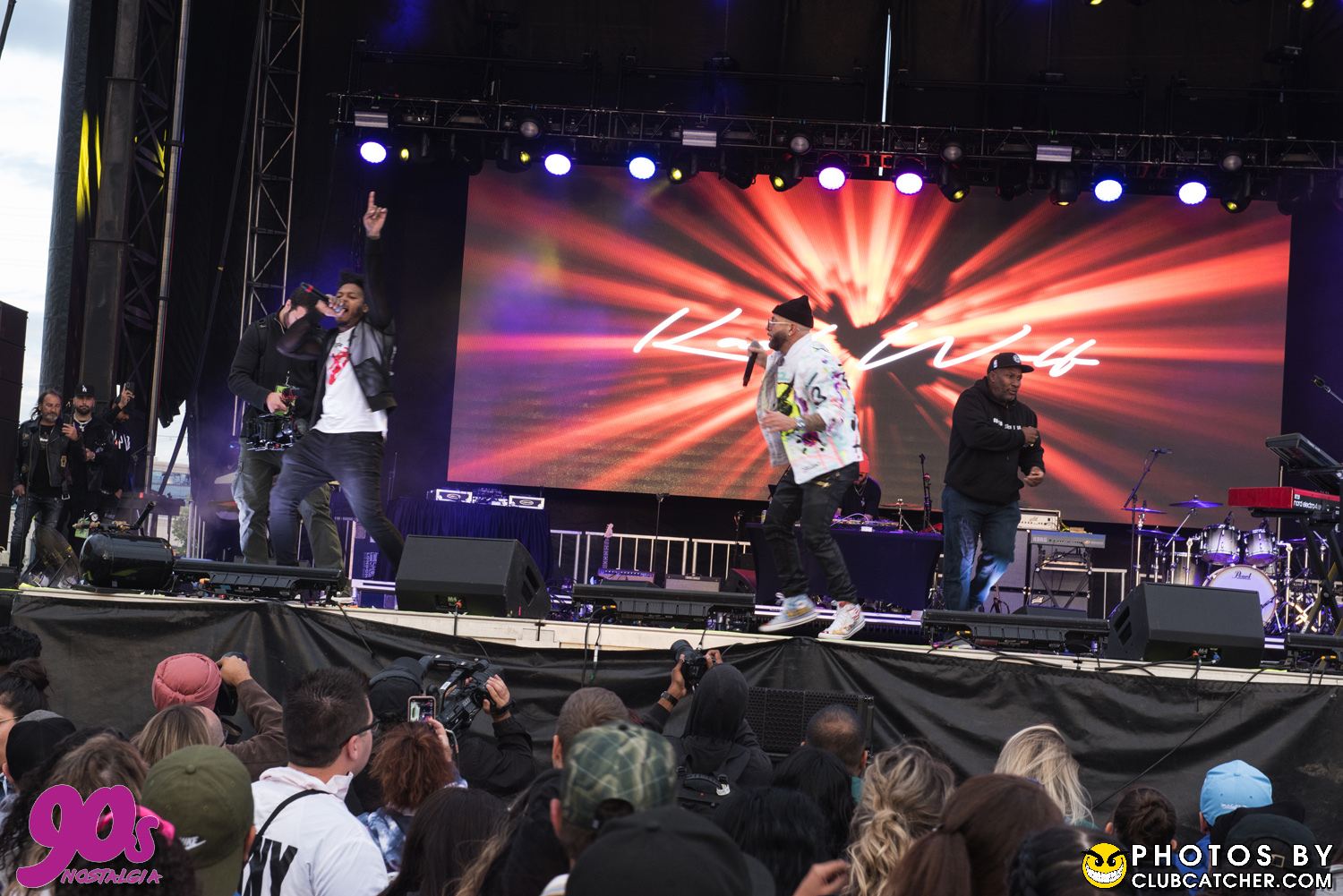 90s Nostalgia festival photo 361 - September 26th, 2021