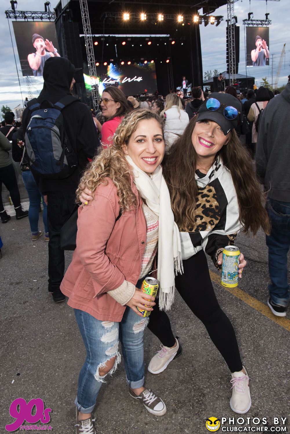 90s Nostalgia festival photo 362 - September 26th, 2021