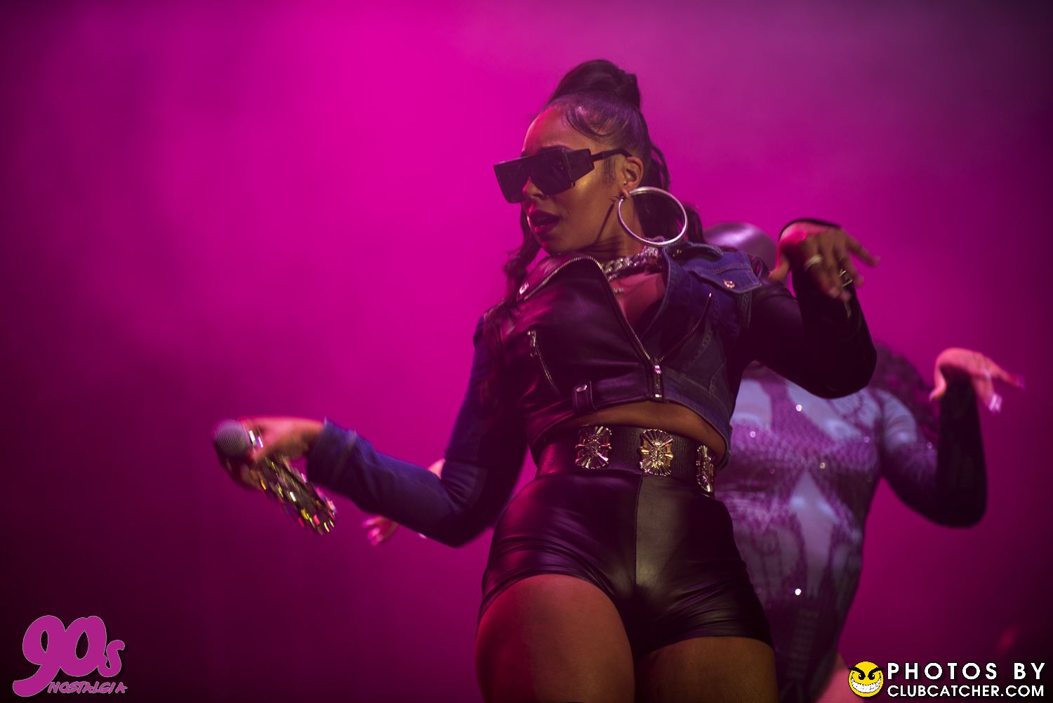 90s Nostalgia festival photo 363 - September 26th, 2021