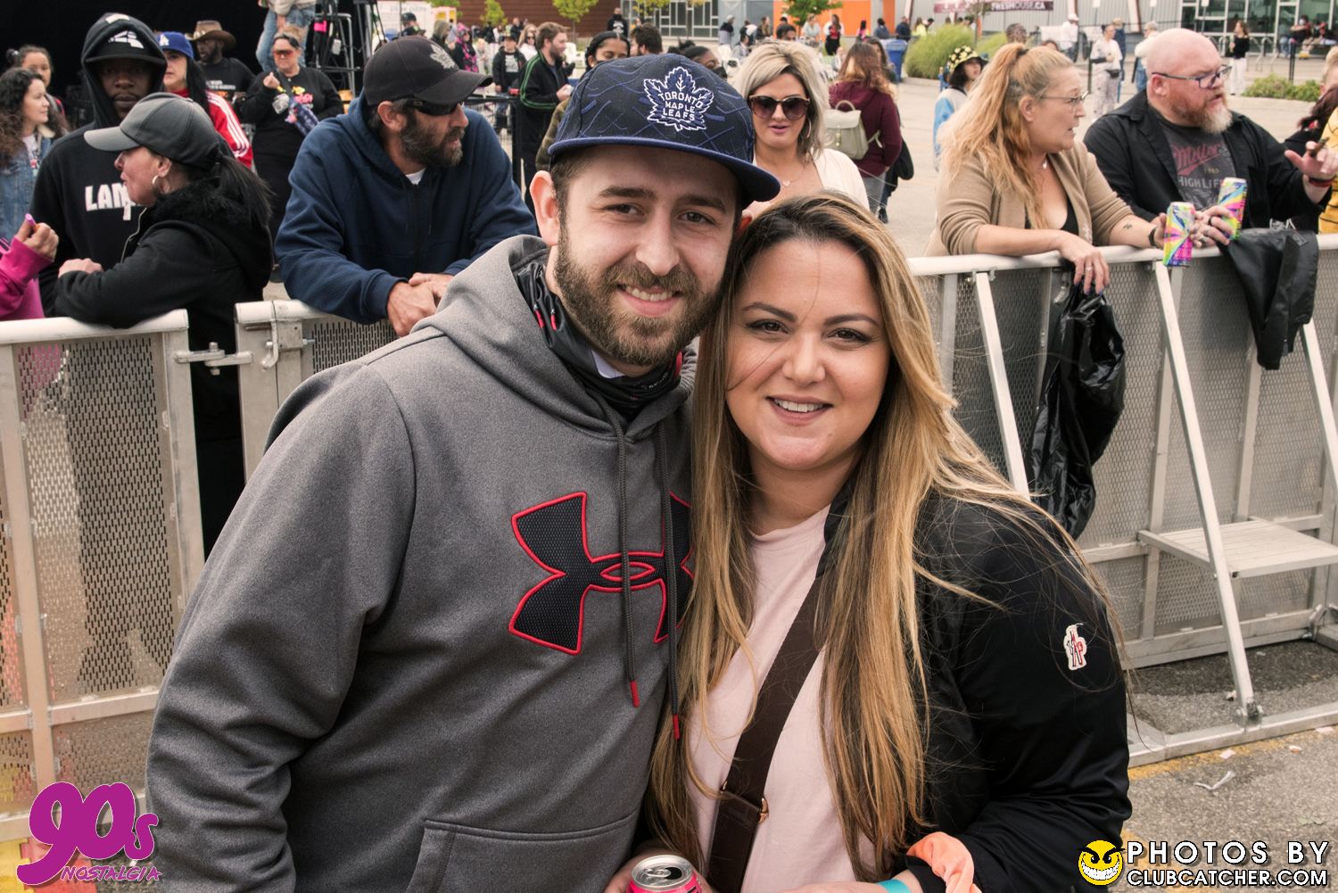 90s Nostalgia festival photo 364 - September 26th, 2021