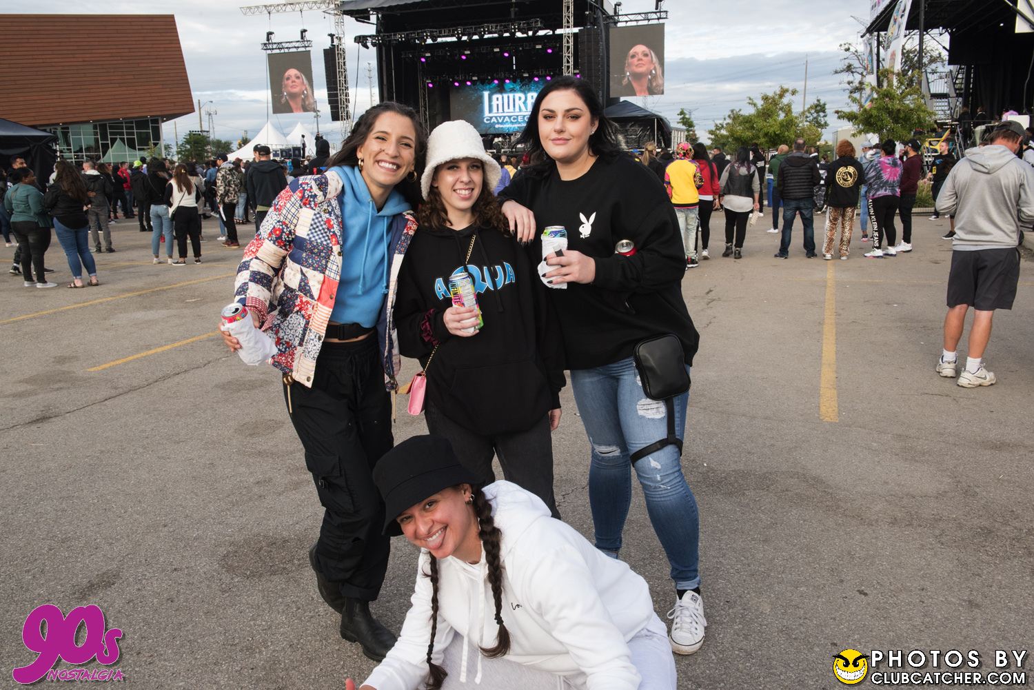 90s Nostalgia festival photo 365 - September 26th, 2021