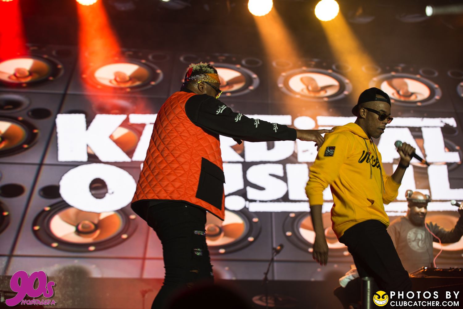 90s Nostalgia festival photo 369 - September 26th, 2021