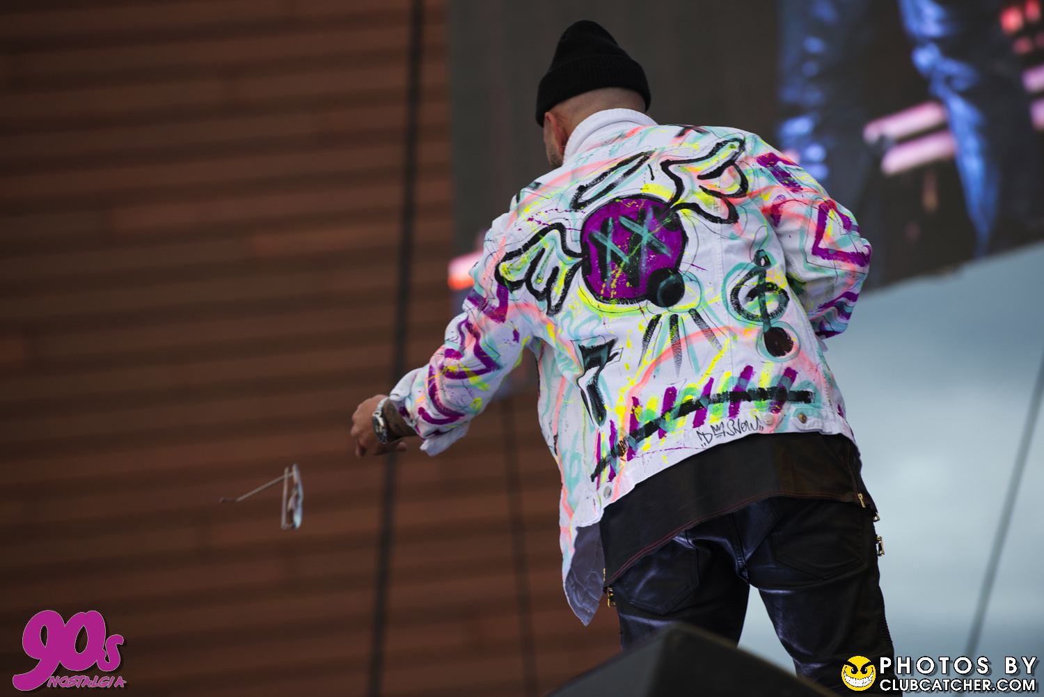 90s Nostalgia festival photo 370 - September 26th, 2021