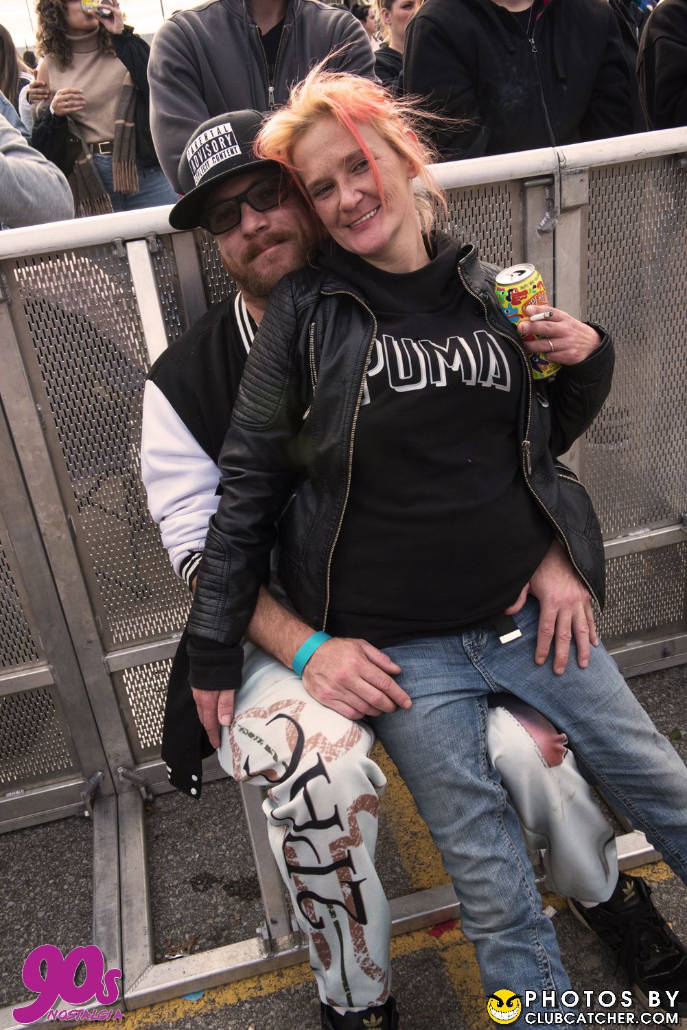 90s Nostalgia festival photo 371 - September 26th, 2021