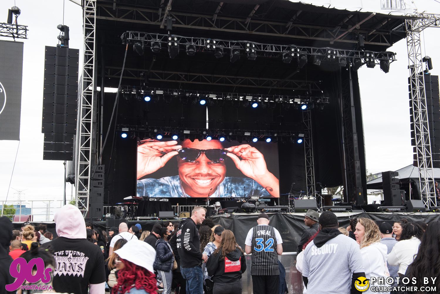 90s Nostalgia festival photo 372 - September 26th, 2021