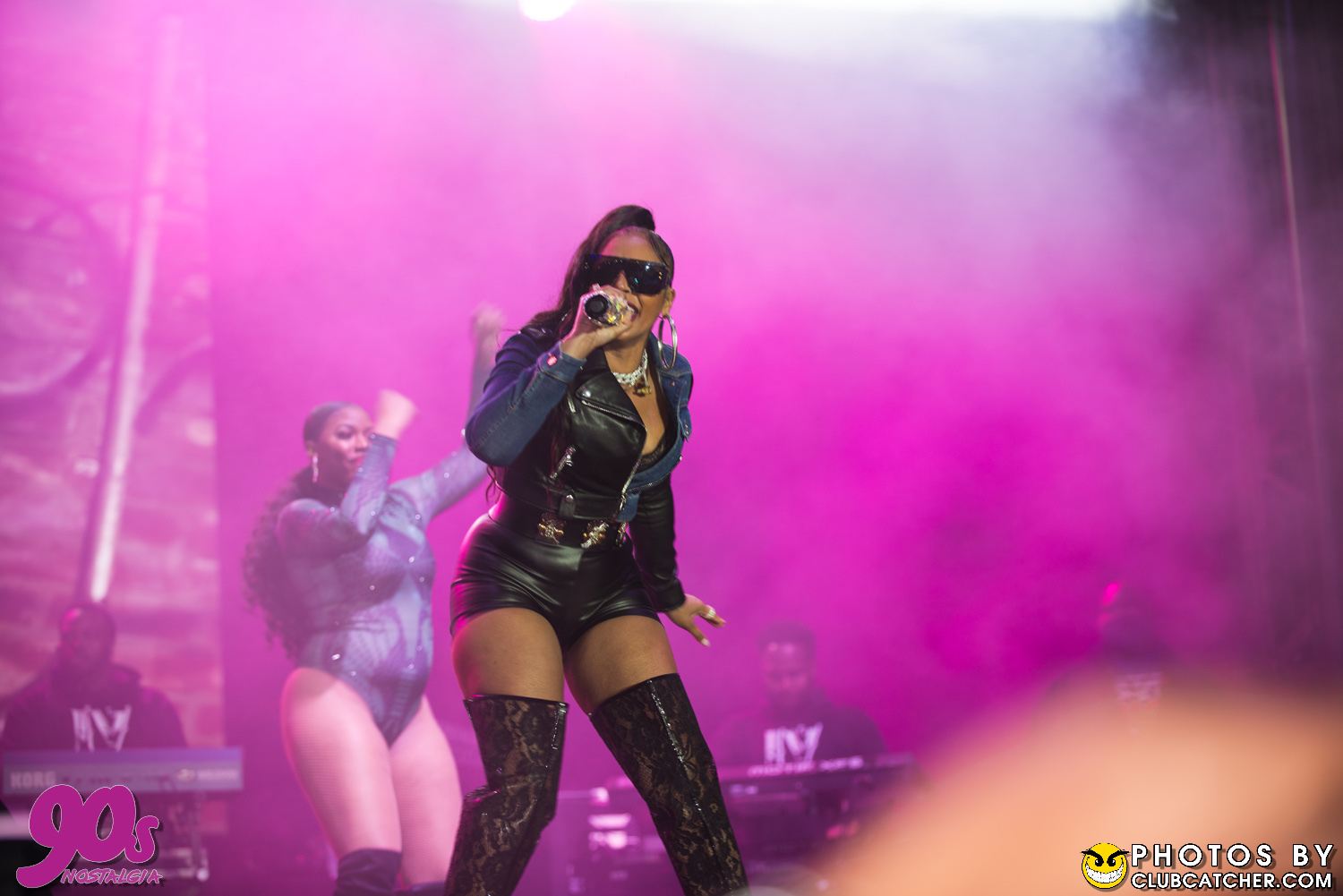 90s Nostalgia festival photo 373 - September 26th, 2021