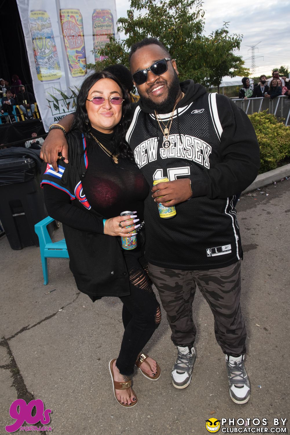 90s Nostalgia festival photo 377 - September 26th, 2021