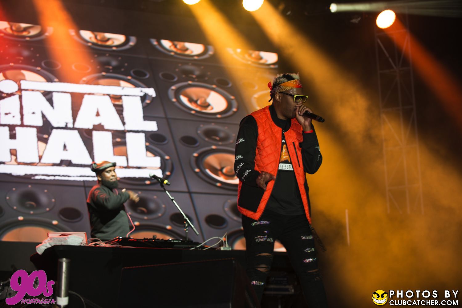 90s Nostalgia festival photo 378 - September 26th, 2021