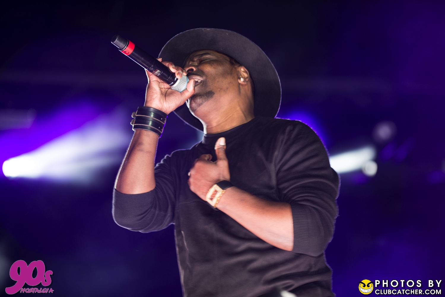 90s Nostalgia festival photo 379 - September 26th, 2021