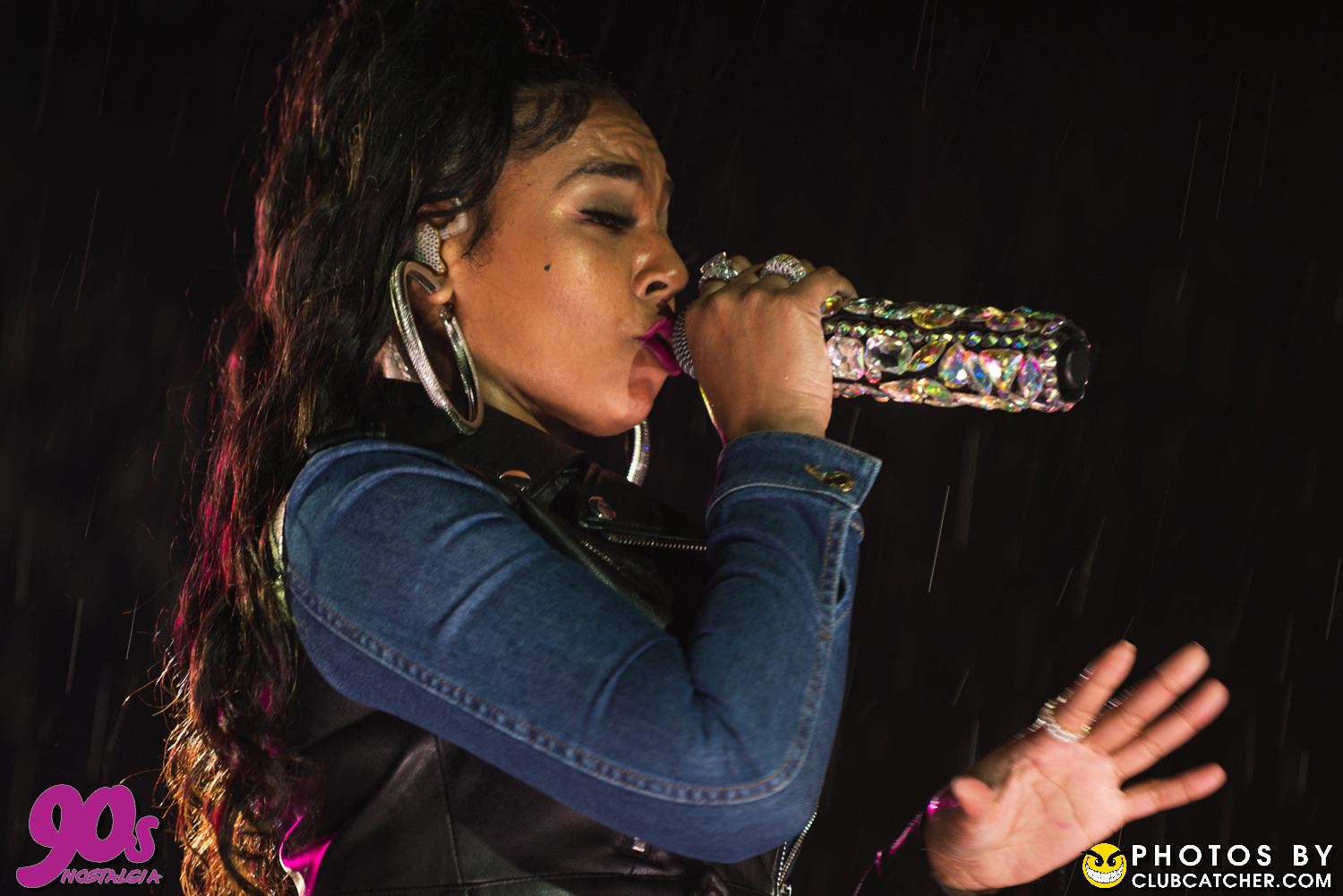 90s Nostalgia festival photo 39 - September 26th, 2021