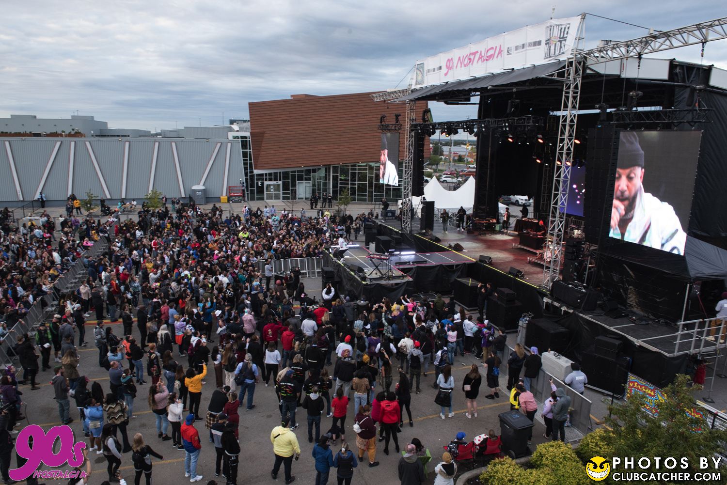 90s Nostalgia festival photo 382 - September 26th, 2021