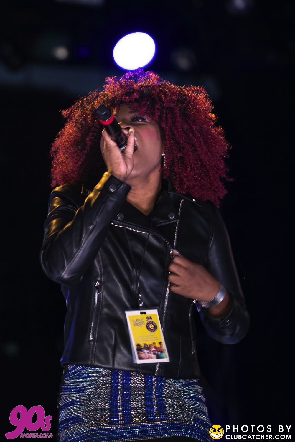 90s Nostalgia festival photo 383 - September 26th, 2021