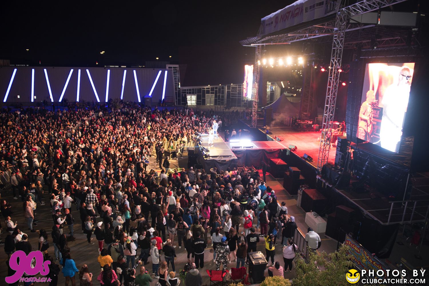 90s Nostalgia festival photo 384 - September 26th, 2021