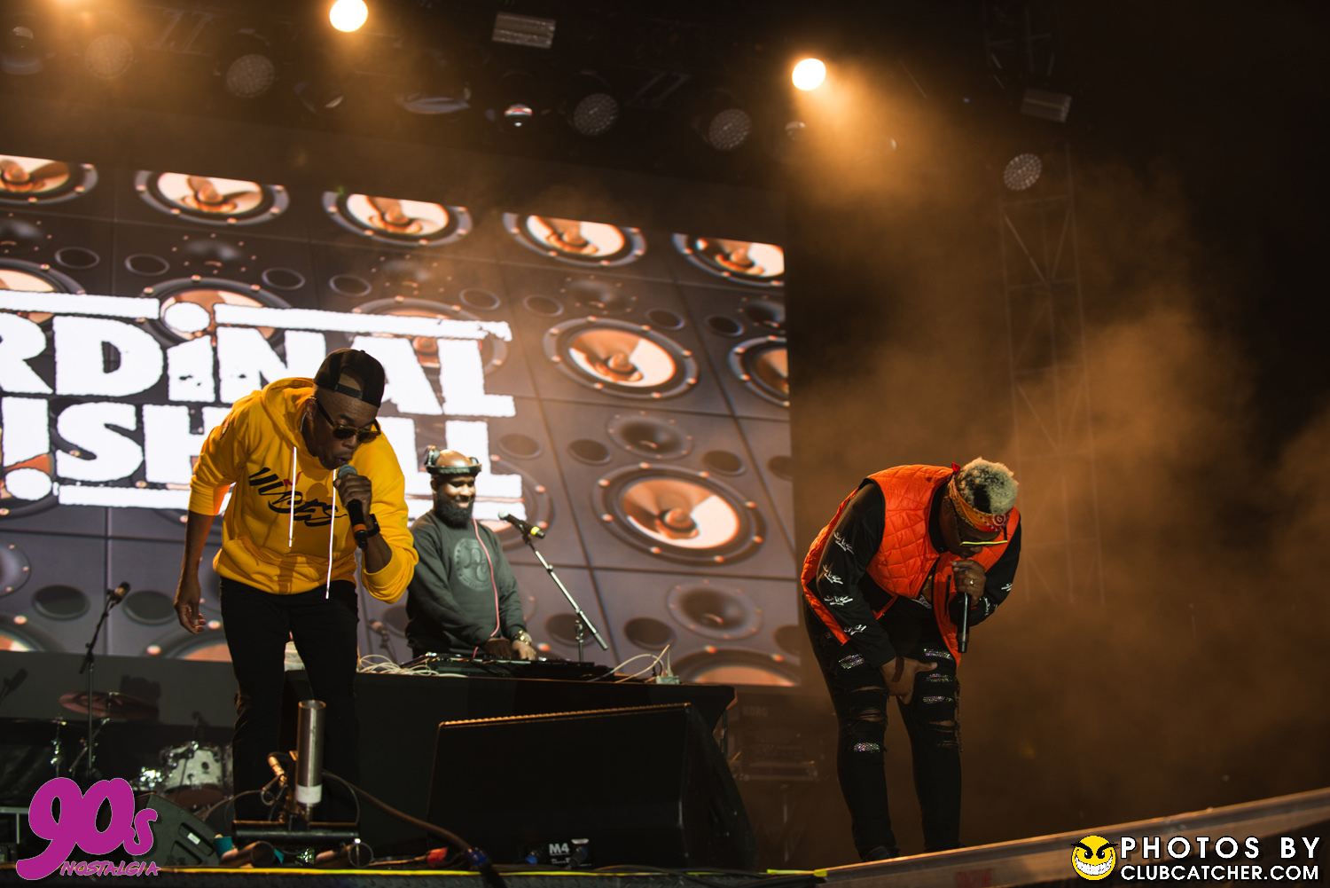 90s Nostalgia festival photo 386 - September 26th, 2021