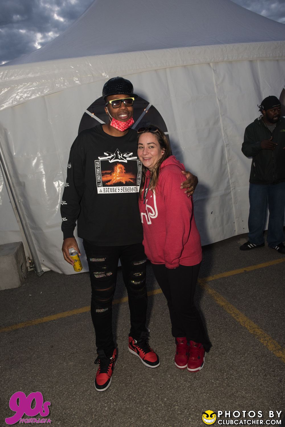 90s Nostalgia festival photo 387 - September 26th, 2021