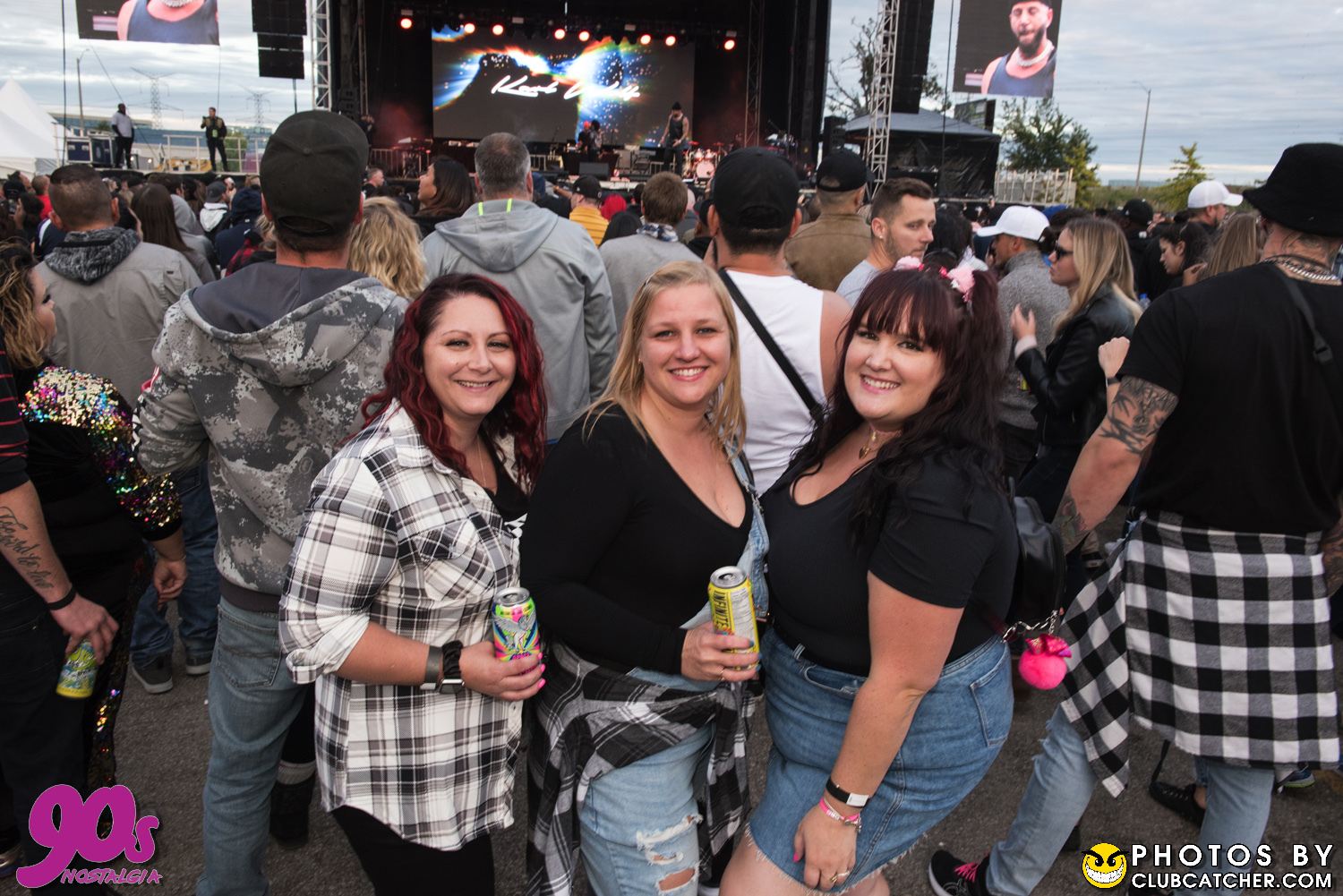 90s Nostalgia festival photo 388 - September 26th, 2021
