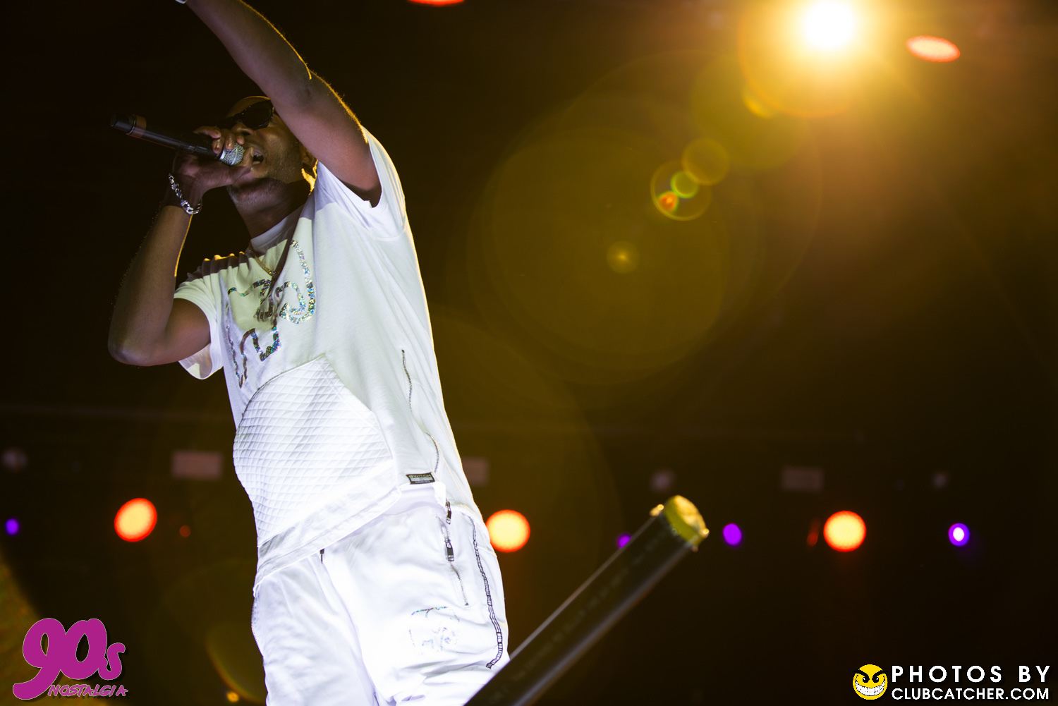 90s Nostalgia festival photo 389 - September 26th, 2021