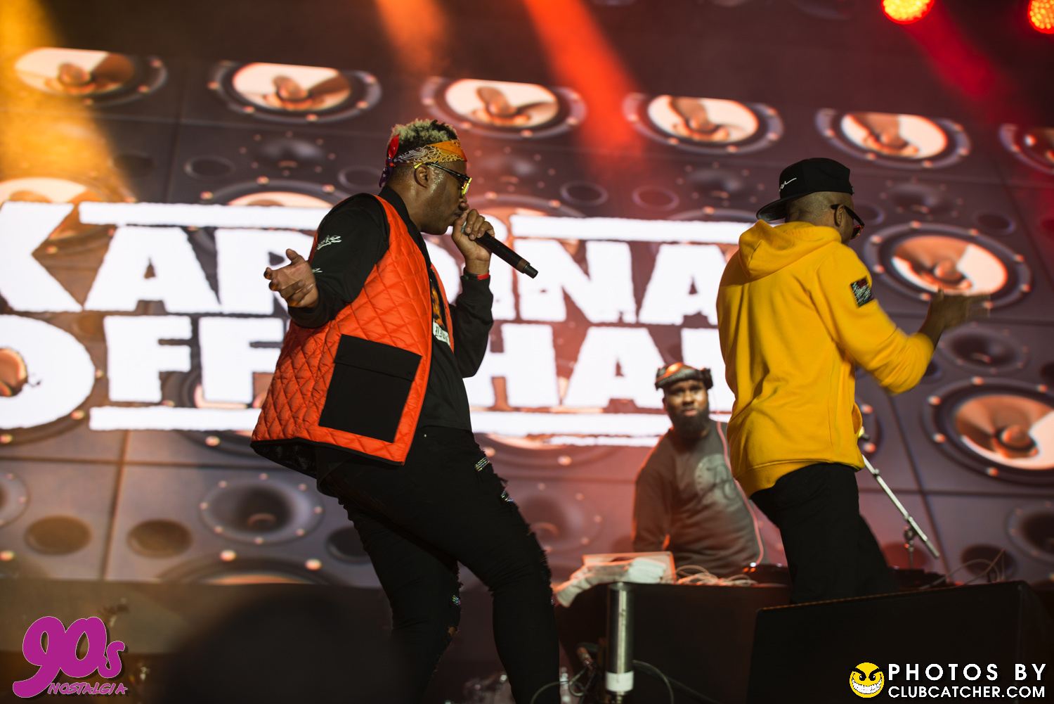 90s Nostalgia festival photo 390 - September 26th, 2021