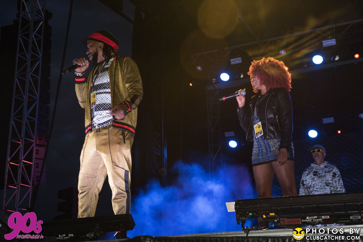 90s Nostalgia festival photo 391 - September 26th, 2021