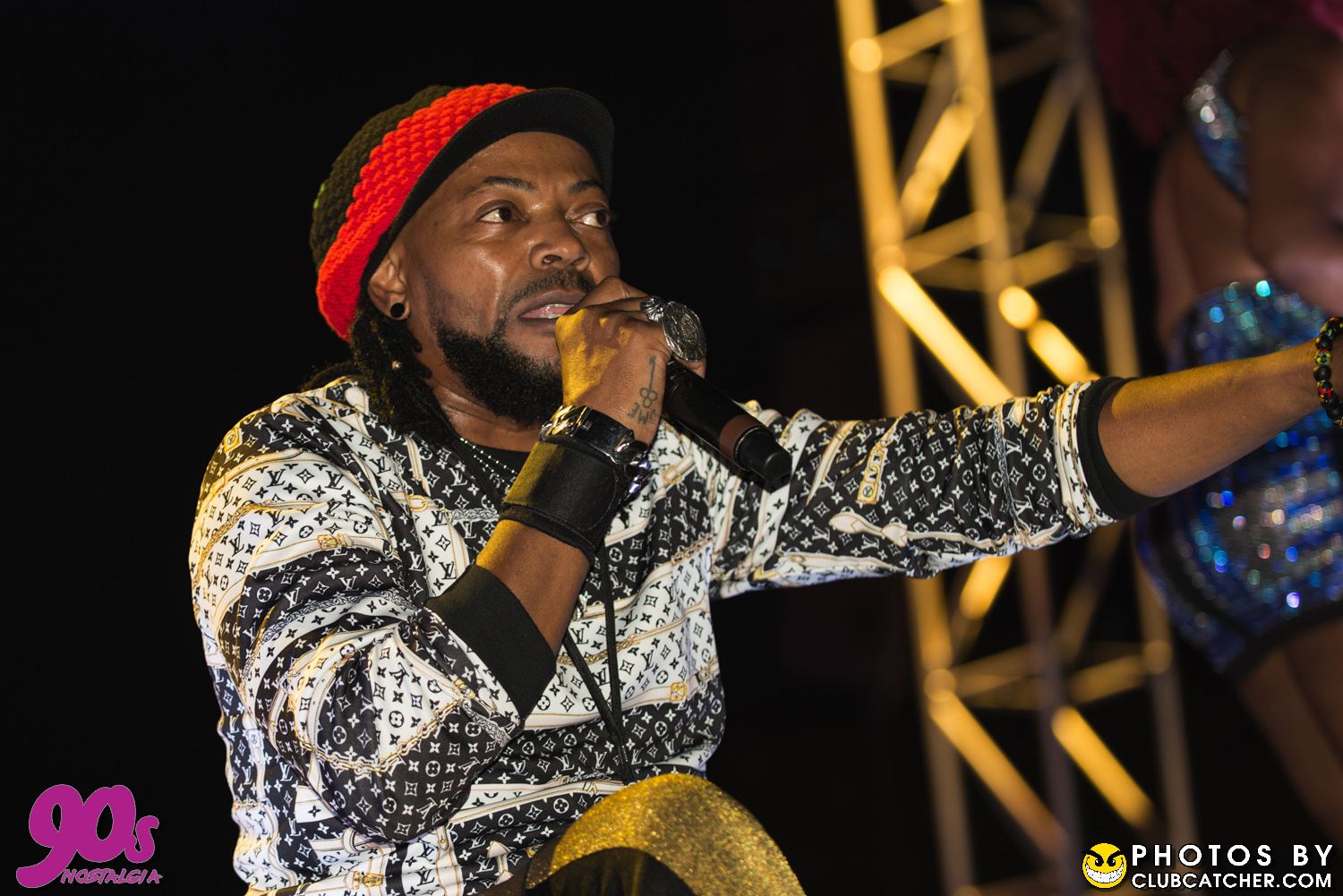 90s Nostalgia festival photo 392 - September 26th, 2021