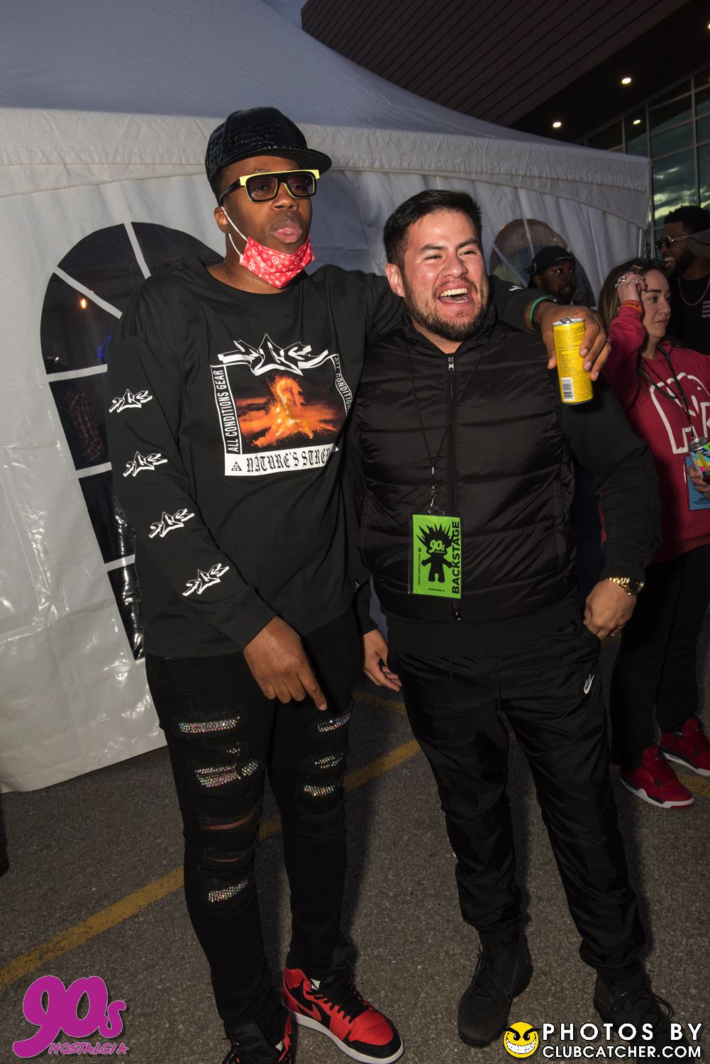 90s Nostalgia festival photo 393 - September 26th, 2021