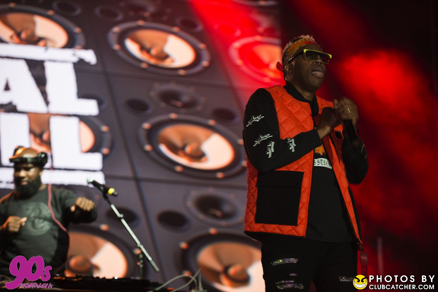 90s Nostalgia festival photo 394 - September 26th, 2021