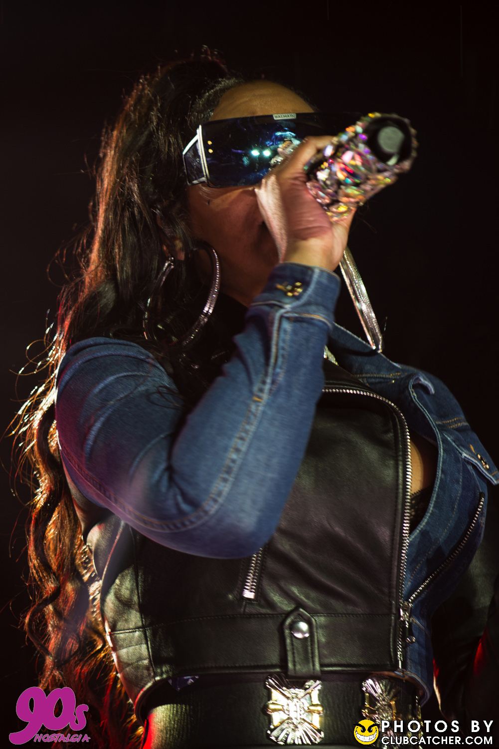 90s Nostalgia festival photo 395 - September 26th, 2021