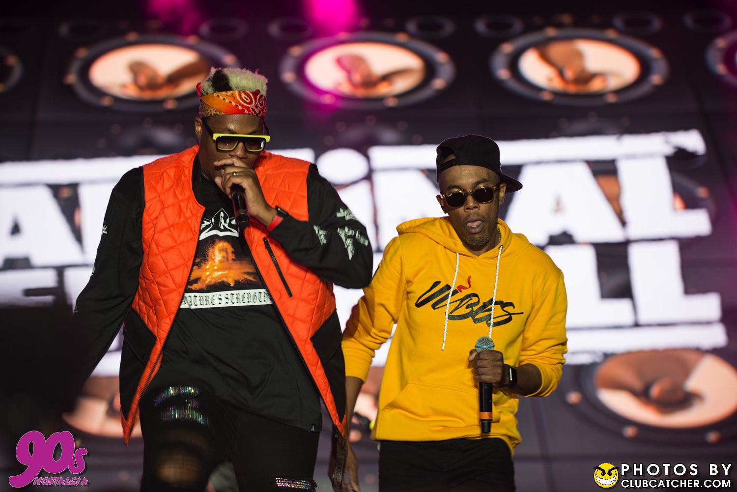 90s Nostalgia festival photo 396 - September 26th, 2021