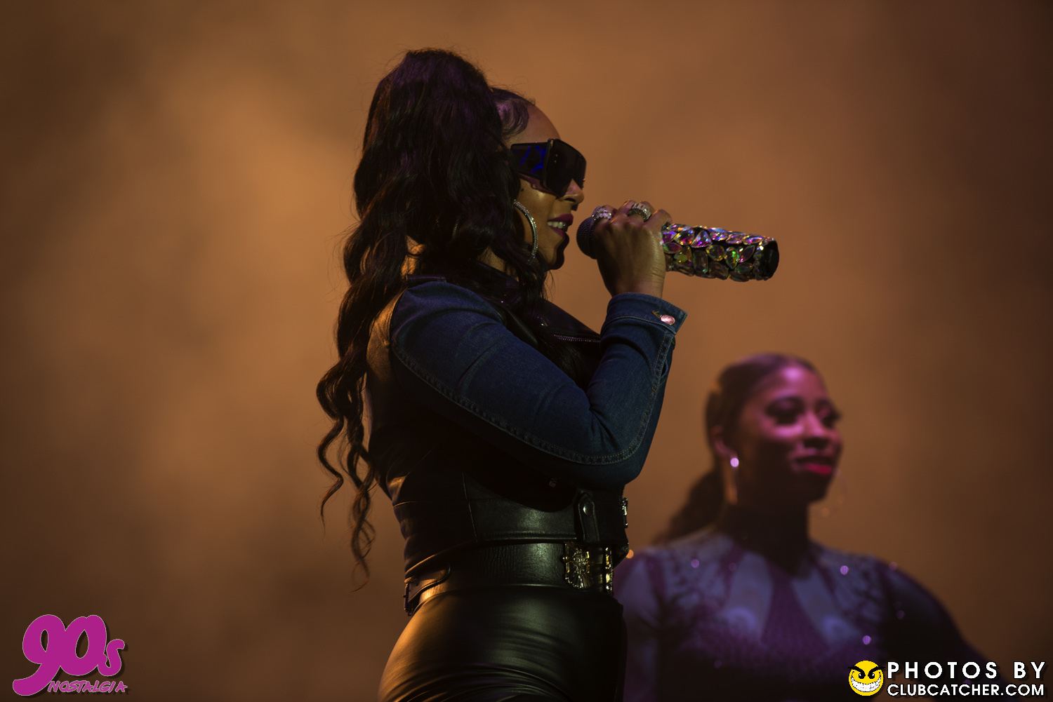 90s Nostalgia festival photo 397 - September 26th, 2021