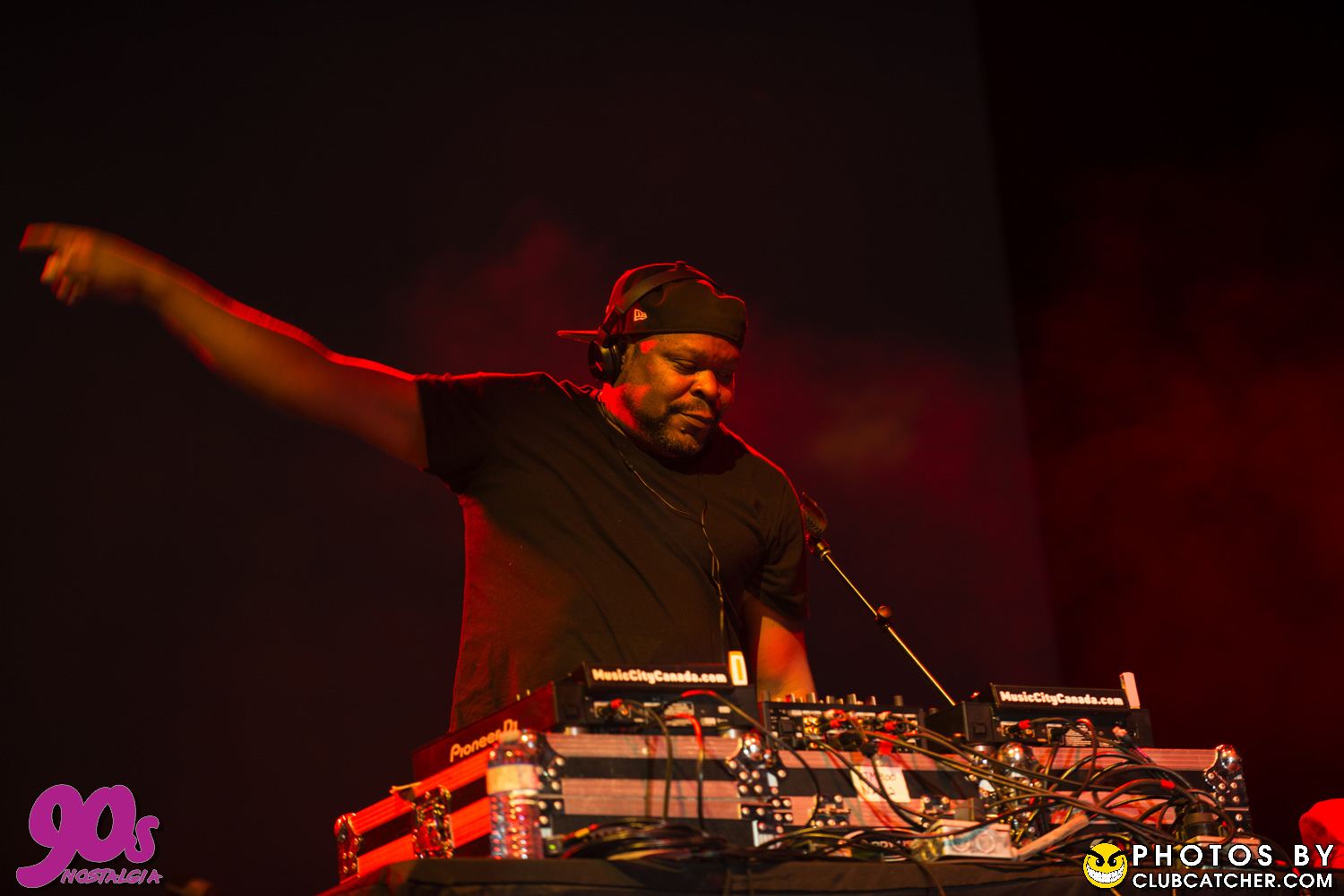 90s Nostalgia festival photo 398 - September 26th, 2021