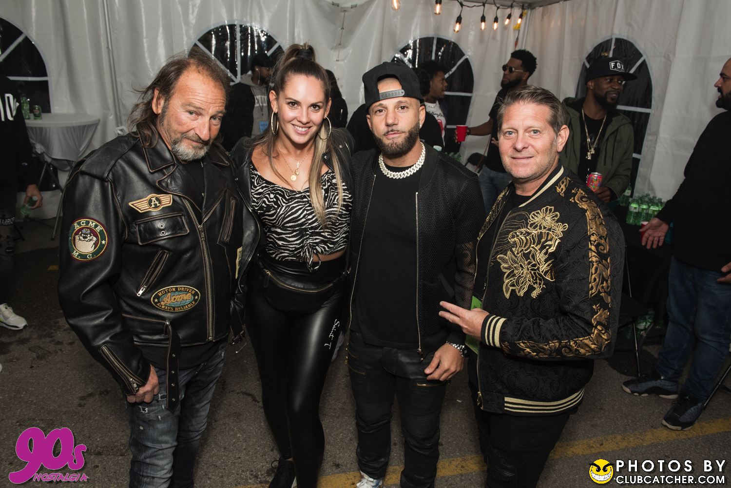 90s Nostalgia festival photo 399 - September 26th, 2021