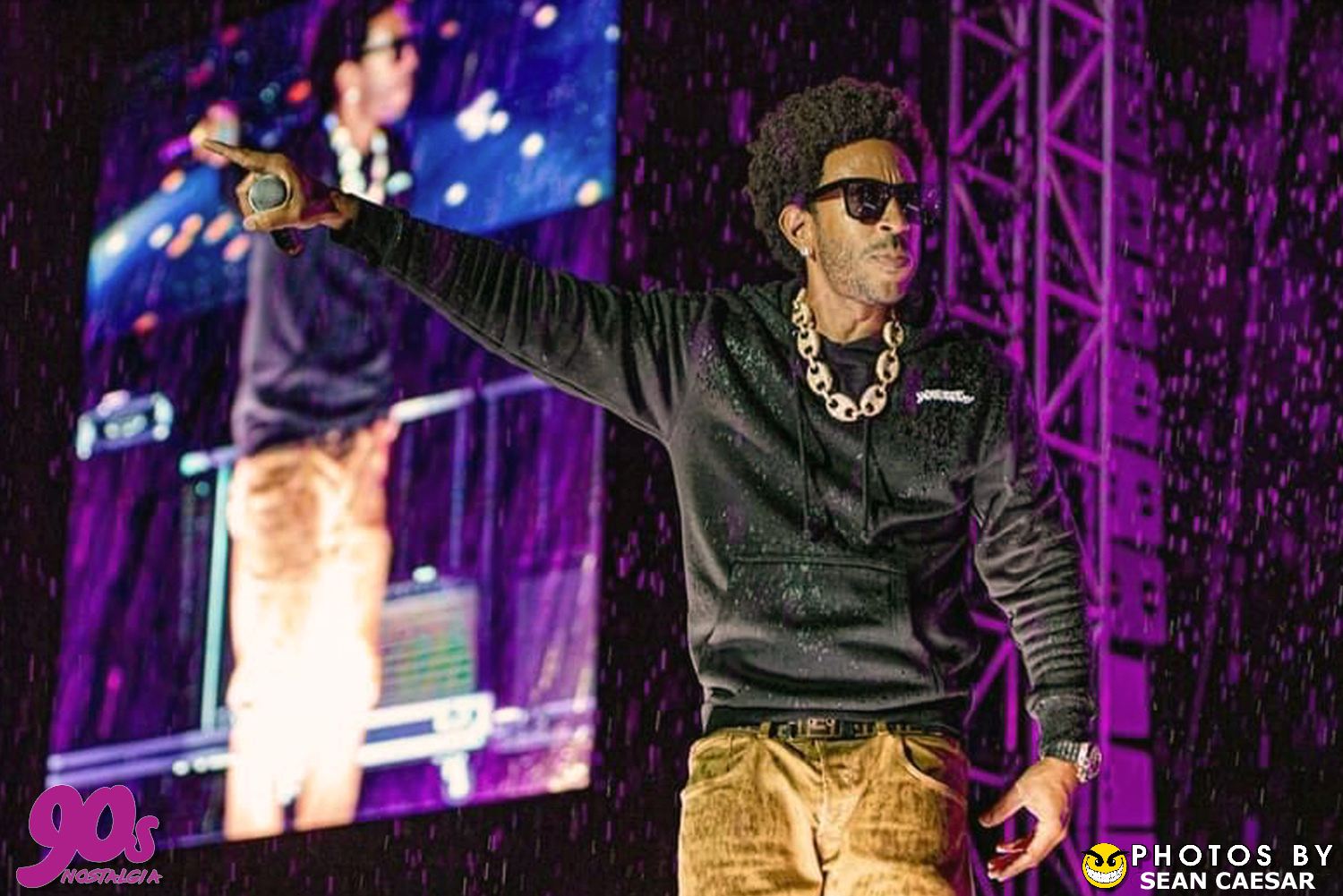 90s Nostalgia festival photo 5 - September 26th, 2021