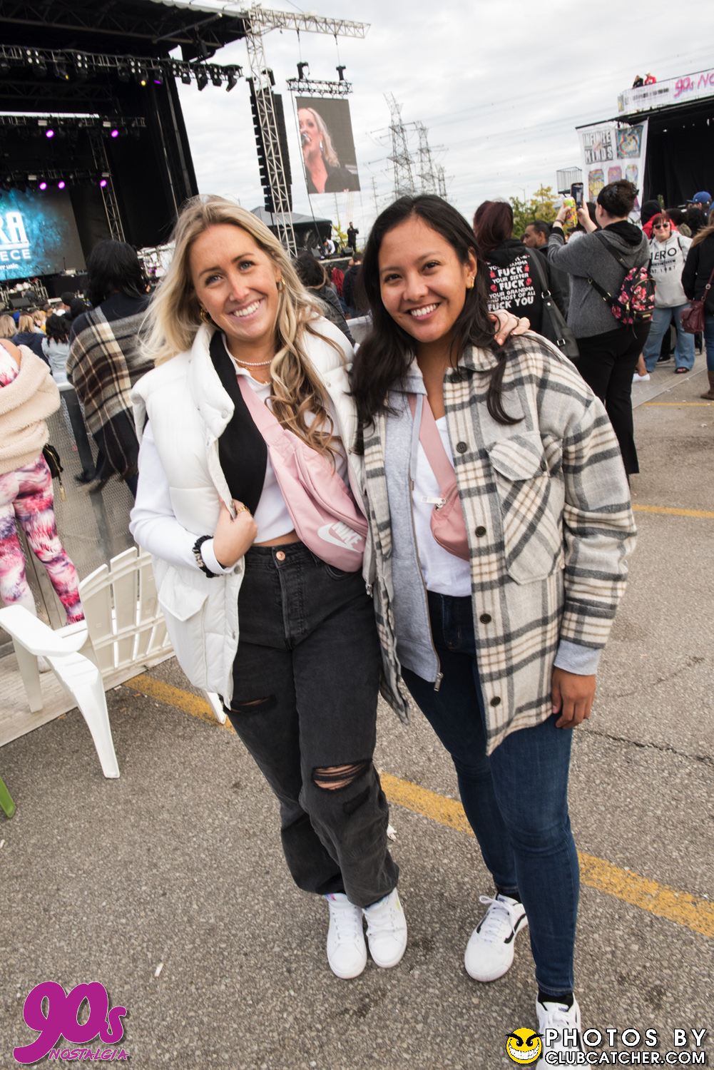 90s Nostalgia festival photo 41 - September 26th, 2021