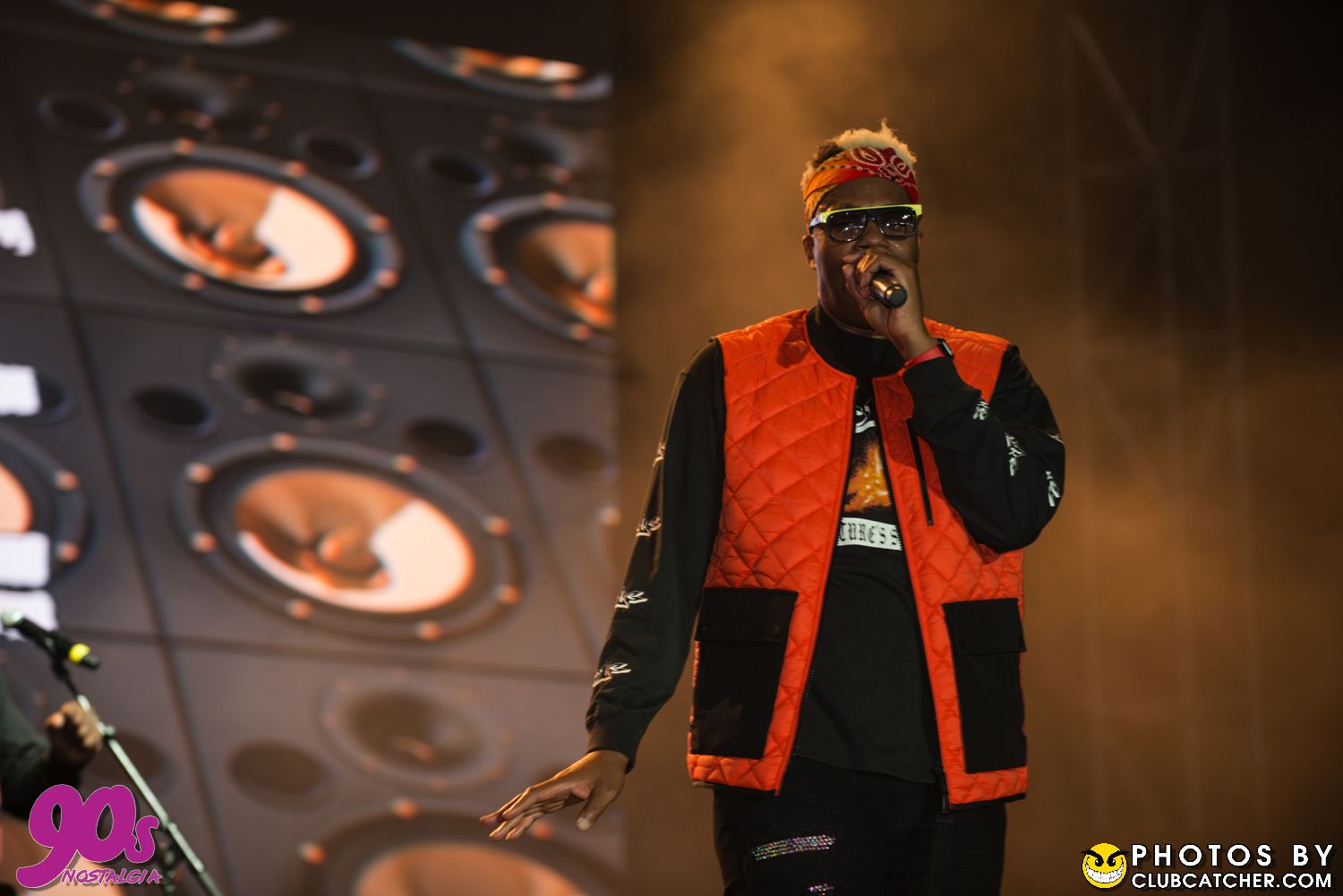 90s Nostalgia festival photo 401 - September 26th, 2021